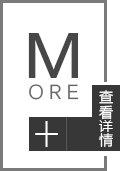 查看詳情