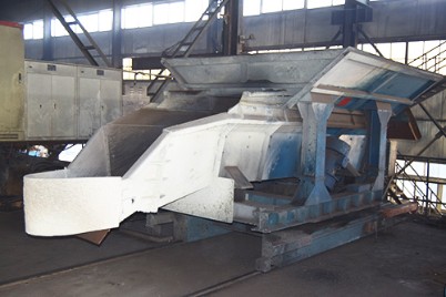 shebei