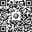 關(guān)注微信公眾號(hào)